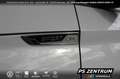 Skoda Kodiaq 2.0 TDI DSG 4x4 Sportline 7-SITZE AHK CAM Blanc - thumbnail 11