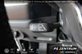 Skoda Kodiaq 2.0 TDI DSG 4x4 Sportline 7-SITZE AHK CAM Blanc - thumbnail 20