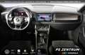 Skoda Kodiaq 2.0 TDI DSG 4x4 Sportline 7-SITZE AHK CAM Blanc - thumbnail 28