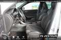 Skoda Kodiaq 2.0 TDI DSG 4x4 Sportline 7-SITZE AHK CAM Blanc - thumbnail 14