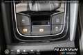 Skoda Kodiaq 2.0 TDI DSG 4x4 Sportline 7-SITZE AHK CAM Blanc - thumbnail 30