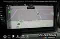 Skoda Kodiaq 2.0 TDI DSG 4x4 Sportline 7-SITZE AHK CAM Blanc - thumbnail 22
