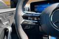Mercedes-Benz A 200 AMG Line PANO 360° KAMERA SOUND *SOFORT* - thumbnail 9