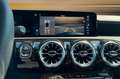 Mercedes-Benz A 200 AMG Line PANO 360° KAMERA SOUND *SOFORT* - thumbnail 15
