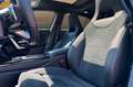 Mercedes-Benz A 200 AMG Line PANO 360° KAMERA SOUND *SOFORT* - thumbnail 19