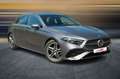 Mercedes-Benz A 200 AMG Line PANO 360° KAMERA SOUND *SOFORT* - thumbnail 2