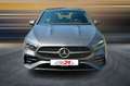 Mercedes-Benz A 200 AMG Line PANO 360° KAMERA SOUND *SOFORT* - thumbnail 3