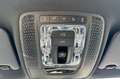 Mercedes-Benz A 200 AMG Line PANO 360° KAMERA SOUND *SOFORT* - thumbnail 13
