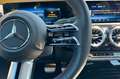 Mercedes-Benz A 200 AMG Line PANO 360° KAMERA SOUND *SOFORT* - thumbnail 10