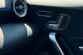 Mercedes-Benz A 200 AMG Line PANO 360° KAMERA SOUND *SOFORT* - thumbnail 17