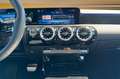 Mercedes-Benz A 200 AMG Line PANO 360° KAMERA SOUND *SOFORT* - thumbnail 14