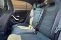 Mercedes-Benz A 200 AMG Line PANO 360° KAMERA SOUND *SOFORT* - thumbnail 20