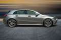 Mercedes-Benz A 200 AMG Line PANO 360° KAMERA SOUND *SOFORT* - thumbnail 4