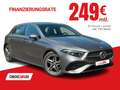 Mercedes-Benz A 200 AMG Line PANO 360° KAMERA SOUND *SOFORT* - thumbnail 1
