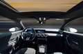 Mercedes-Benz A 200 AMG Line PANO 360° KAMERA SOUND *SOFORT* - thumbnail 8