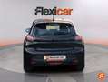 Peugeot 208 Style Gasolina 100 S&S 6 Vel MAN Negro - thumbnail 4