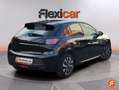 Peugeot 208 Style Gasolina 100 S&S 6 Vel MAN Negro - thumbnail 3