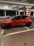 Renault Clio 1.2 16V 74 KW - thumbnail 14