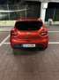 Renault Clio 1.2 16V 74 KW - thumbnail 11