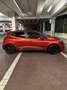 Renault Clio 1.2 16V 74 KW - thumbnail 1