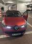 Renault Clio 1.2 16V 74 KW - thumbnail 13