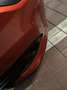 Renault Clio 1.2 16V 74 KW - thumbnail 12