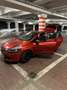 Renault Clio 1.2 16V 74 KW - thumbnail 3