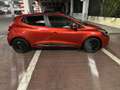 Renault Clio 1.2 16V 74 KW - thumbnail 15