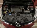 Renault Clio 1.2 16V 74 KW - thumbnail 7