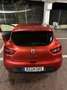 Renault Clio 1.2 16V 74 KW - thumbnail 8