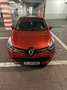 Renault Clio 1.2 16V 74 KW - thumbnail 10