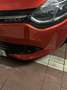 Renault Clio 1.2 16V 74 KW - thumbnail 2