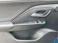 MG ZS PLUS  **21.990,-  Deluxe-Ausstattung Blau - thumbnail 10