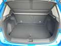 MG ZS PLUS  **21.990,-  Deluxe-Ausstattung Blau - thumbnail 8