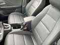 MG ZS PLUS  **21.990,-  Deluxe-Ausstattung Blau - thumbnail 12