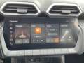 MG ZS PLUS  **21.990,-  Deluxe-Ausstattung Blau - thumbnail 16