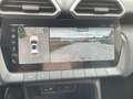 MG ZS PLUS  **21.990,-  Deluxe-Ausstattung Blau - thumbnail 23