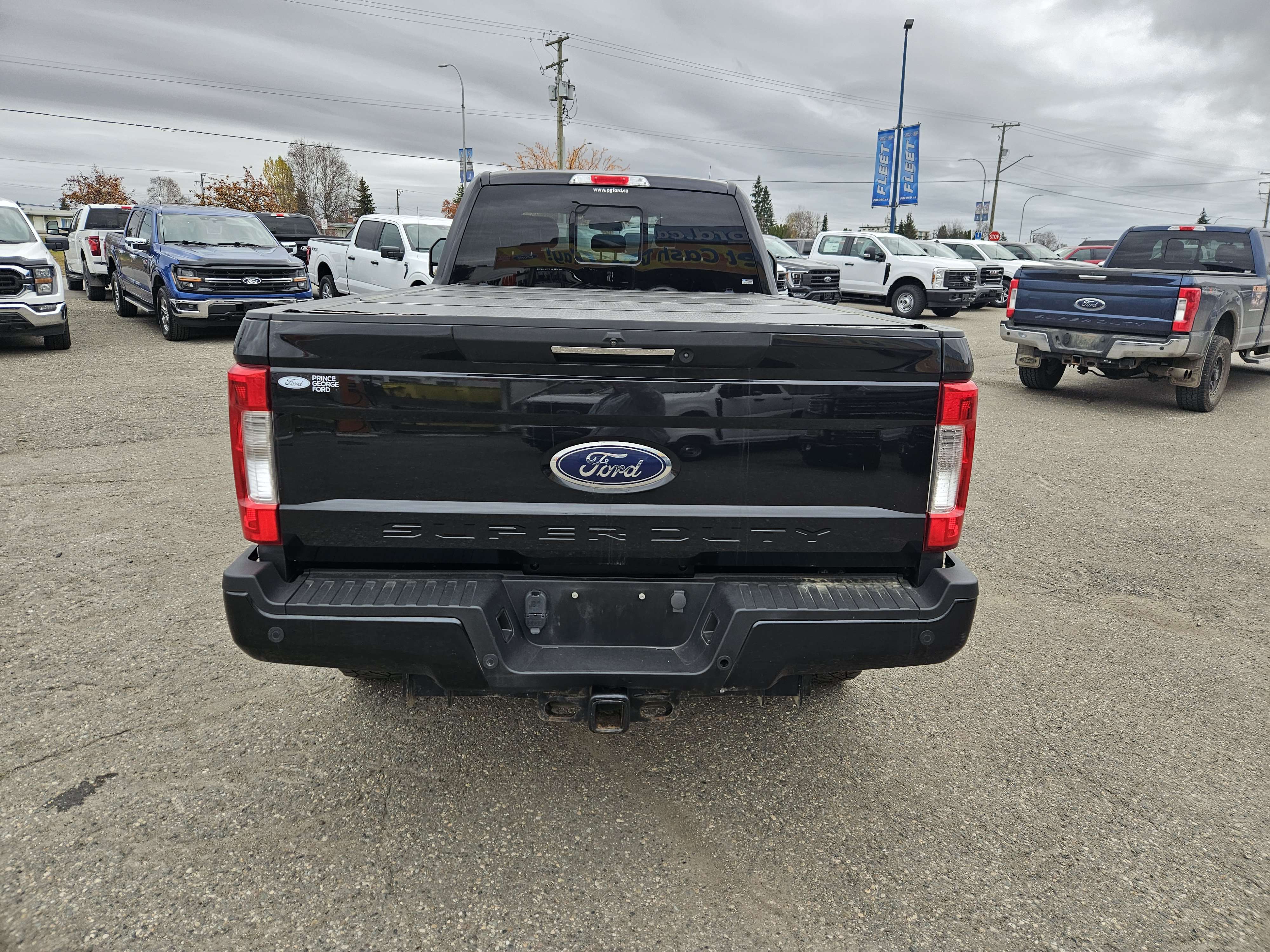 Image 8