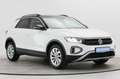 Volkswagen T-Roc T-ROC 1.5 TSI DSG Life AHK Stdhz Kamera Navi ACC Weiß - thumbnail 5