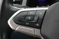Volkswagen T-Roc T-ROC 1.5 TSI DSG Life AHK Stdhz Kamera Navi ACC Weiß - thumbnail 24