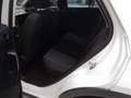 Volkswagen T-Roc T-ROC 1.5 TSI DSG Life AHK Stdhz Kamera Navi ACC Weiß - thumbnail 11