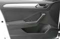 Volkswagen T-Roc T-ROC 1.5 TSI DSG Life AHK Stdhz Kamera Navi ACC Weiß - thumbnail 20