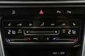 Volkswagen T-Roc T-ROC 1.5 TSI DSG Life AHK Stdhz Kamera Navi ACC Weiß - thumbnail 22