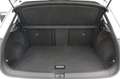 Volkswagen T-Roc T-ROC 1.5 TSI DSG Life AHK Stdhz Kamera Navi ACC Weiß - thumbnail 19