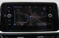 Volkswagen T-Roc T-ROC 1.5 TSI DSG Life AHK Stdhz Kamera Navi ACC Weiß - thumbnail 23