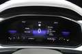 Volkswagen T-Roc T-ROC 1.5 TSI DSG Life AHK Stdhz Kamera Navi ACC Weiß - thumbnail 21