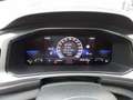 Volkswagen T-Roc T-ROC 1.5 TSI DSG Life AHK Stdhz Kamera Navi ACC Weiß - thumbnail 7