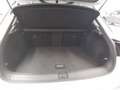 Volkswagen T-Roc T-ROC 1.5 TSI DSG Life AHK Stdhz Kamera Navi ACC Weiß - thumbnail 12
