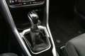 Volkswagen T-Roc T-ROC 1.5 TSI DSG Life AHK Stdhz Kamera Navi ACC Weiß - thumbnail 26