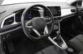 Volkswagen T-Roc T-ROC 1.5 TSI DSG Life AHK Stdhz Kamera Navi ACC Weiß - thumbnail 16